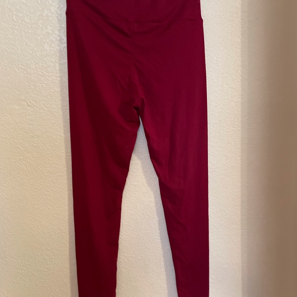 LuLaRoe New With Out Tag Size Small